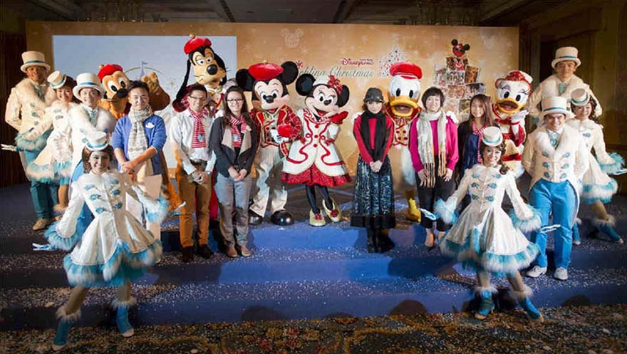 蘇州主題派對(duì)策劃 蘇州主題派對(duì)策劃