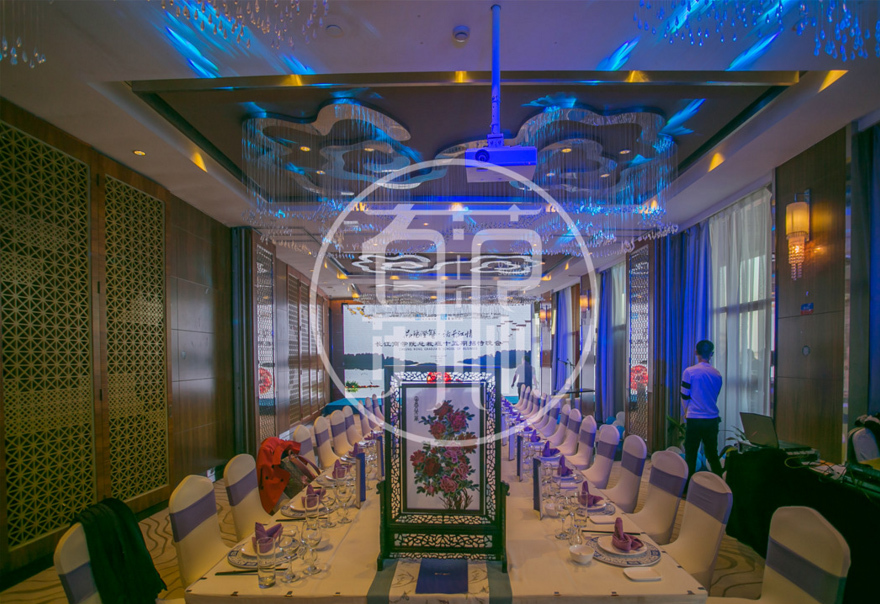 長江商學(xué)院2018同學(xué)會策劃 長江商學(xué)院2018同學(xué)會策劃