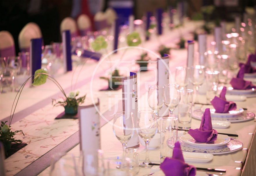 長江商學(xué)院2018同學(xué)會策劃 長江商學(xué)院2018同學(xué)會策劃