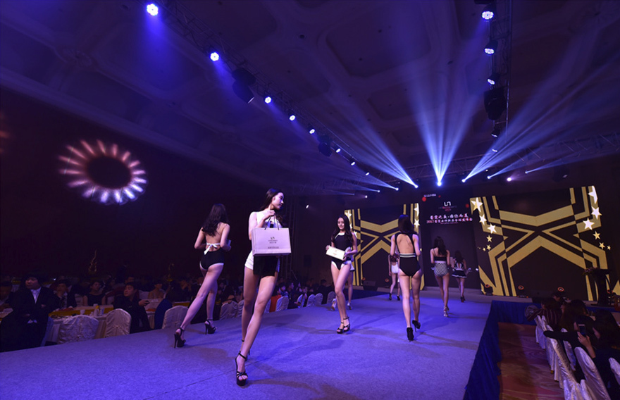 蘇州舞美特裝設(shè)計 蘇州舞美特裝設(shè)計