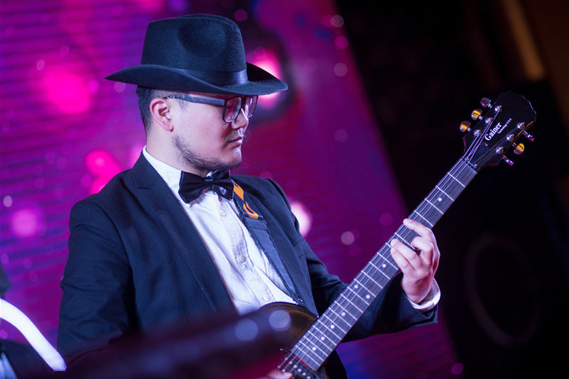 企業策劃一場活動有什么好處?如何策劃活動? 企業策劃一場活動有什么好處?如何策劃活動?