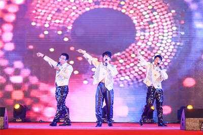 蘇州會務策劃怎樣開展完美的策劃服務 蘇州會務策劃怎樣開展完美的策劃服務