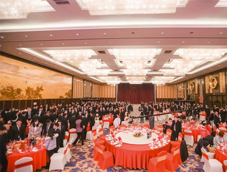 專業(yè)的年會策劃公司是怎樣實現(xiàn)年會晚會策劃？