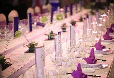 蘇州活動策劃公司工作內(nèi)容包含哪些？