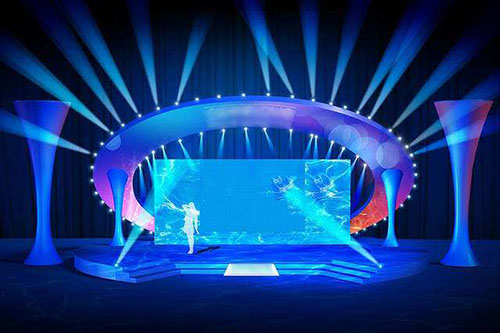 怎樣成功的做好蘇州會議策劃活動