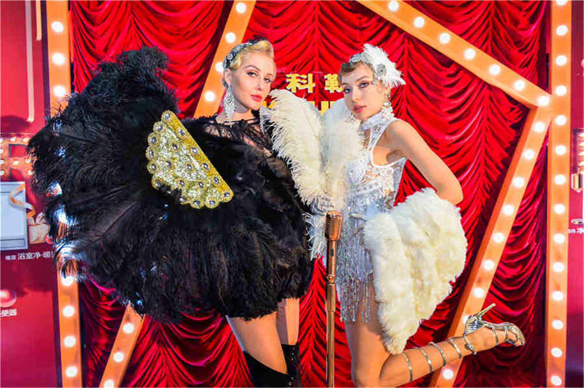 理想的年會(huì)策劃公司包含哪些單位年會(huì)策劃? 理想的年會(huì)策劃公司包含哪些單位年會(huì)策劃?