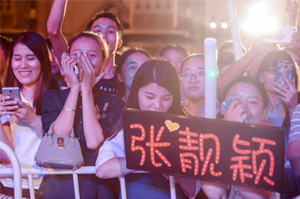 專業的年會策劃公司是怎么做年會策劃方案？