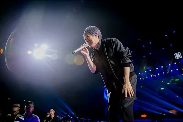 品牌的年會策劃企業(yè)是怎樣實現(xiàn)小型年會策劃？