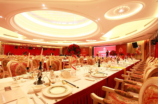 完美的舉辦一場有趣的年會策劃包含哪些內容？