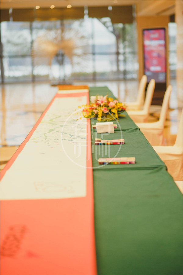 蘇州會務策劃的細節要點有哪些 蘇州會務策劃的細節要點有哪些